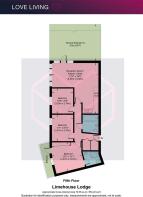 LimehouseLodge_01.jpg