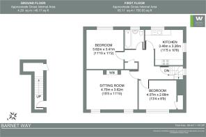 FLOORPLAN Barnet Way 19.jpeg