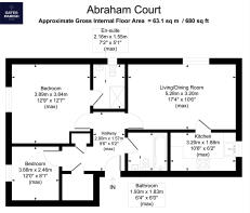abrahamcourt