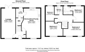 56 Enterprise Avenue, Tiverton - all floors.JPG
