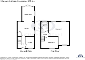 png-2D 2520Plan 25201-6ae5487b-dd84-4fa8-86be-53d2