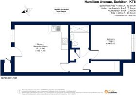 Floorplan L