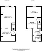 53 Lower High Street-floor