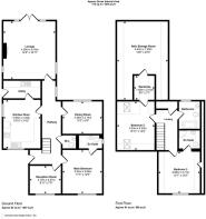 173B Castlecroft Road fp.jpg