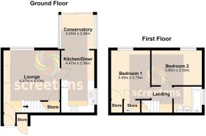 3 Widford Green, Dunscroft - all floors.JPG