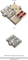 3d-floorplan-3870323.jpg