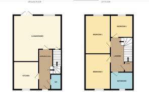 Screenshot_24-2-2026_152354_rmplus.rightmove.co.uk