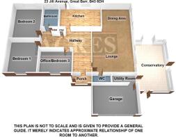 3d floorplan.jpg