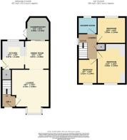 MastilesClose-High (7).jpg