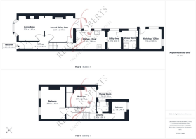 CAM04884G0-PR0151-BUILD01.png
