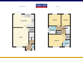 16 Wash Meadow Close.png