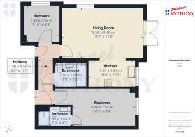 CAM03852G0-PR0752-BUILD01-FLOOR00