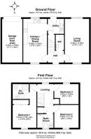 FP - 98 Mitchcroft Road, Longstanton.JPG