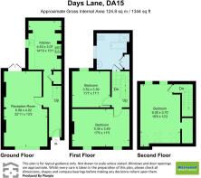 FLOOR PLAN (1).jpg