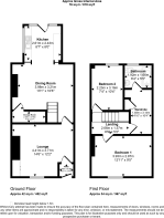 20251212121010 Floorplan 157201 NIOXr T202512160927.png