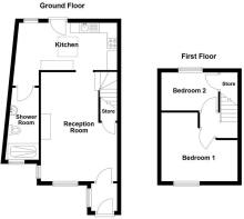 Tibbs Cottage, 1 Parkinson Terrace, Trawden.jpg