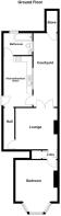 32B George Street Floor plan.JPG