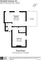 (Floor plan) F2_28A Elizabeth Avenue.jpeg