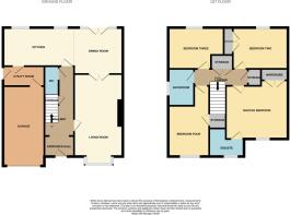 Abbey Gardens Willington, Crook, DL15 0UX-high.jpg