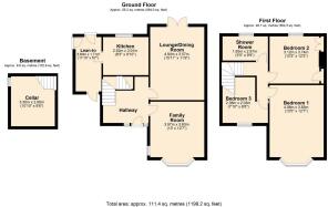 Media floor plan 00