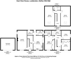 East view house 6.jpg