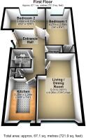 3DFloorplan