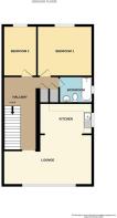Floorplan .jpg