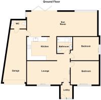 Brecklands plan.jpg