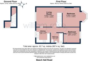 Beech Hall Road.jpg