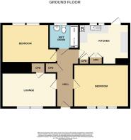 71 Penarwyn Floorplan.jpg