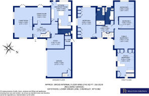 Haystacks Floorplan.jpg