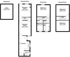 24 Tithebarn Hill - all floors.JPG