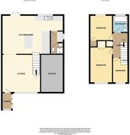 65 rosebank lymm-high (2).jpg