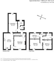 14 Shiremoor.floorplan.jpg