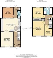 25 balham close-high.jpg