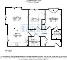 6 Graceville Court Rose Creek Gardens.png
