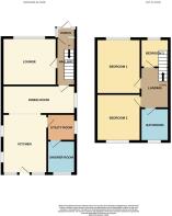 26MorlandAvenue-High (1).jpg