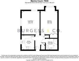 Marina Court - fp.jpg