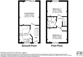 ord-haxsu-441930-...