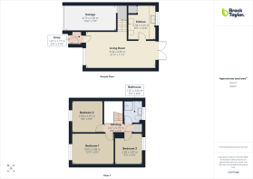 CAM04018G0-PR0489-BUILD01