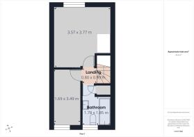 Floor plan upstairs.jpg