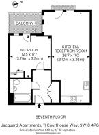 46_jacquard_apartments_11_courthouse_way_jpg_20057