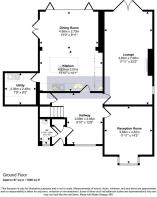 Wallsend Road - Ground Floor.jpg