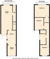 29 Yarra Road, Cleethorpes.jpg