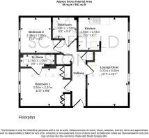 77 Wildhay Brook