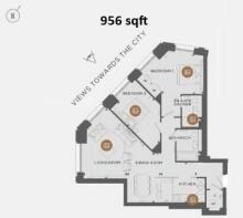Floorplan 1.1.jpg