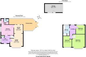 70 Harrogate Road RIPON - all floors.JPG