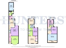 Brideoak Street - FP.jpg