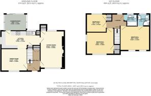 18 Hilton Close Brompton, Northallerton-high.jpg