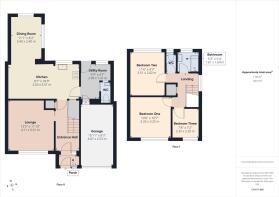 2D Plan